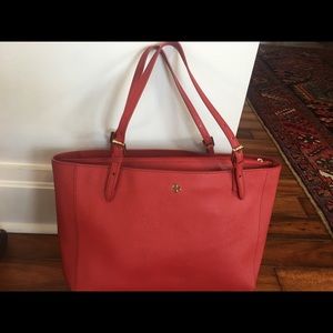 Tory Burch Tote